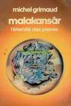 Малакансар и вечные камни (1980)