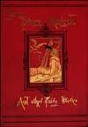 «Юный принц Мэриголд» и другие волшебные рассказы (1873)