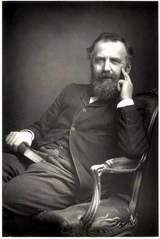 Уильям Томас Стид (1881)