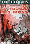 Сокровища инков (1939)
