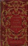 Веселый раджа Рамадор (1904)