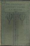 «Графиня Лаундес Сквайр» и другие рассказы (1920)
