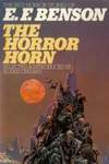 «Ужасный рог» и другие рассказы (1974)