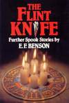 Кремниевый нож: Дальнейшие истории привидений (1988)