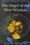 Ангел Западного окна (1990, США)