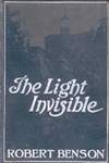 Невидимый свет (1903, Англия)