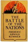 Битва наций, 1914-1918 (1919)