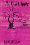 Фиолетовое яблоко; Ведьма (1976, США)
