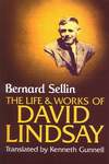 Бернард Селлин, Жизнь и работы Дэвида Линдсея (1981, 2007)