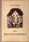 Дом Вальмюллера (1930)