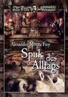 Spuk des Alltags (2004)