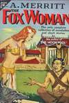 «Женщина-лисица» и другие рассказы (1949)