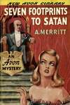 Семь шагов к Сатане (1943)