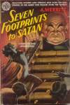 Семь шагов к Сатане (1950)