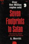 Семь шагов к Сатане (1963)