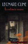 Темная комната (2002, Испания)