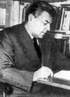 Иван Ефремов