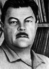 Иван Ефремов