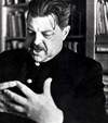 Иван Ефремов (1963)