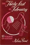 Тридцать первое февраля (1949)