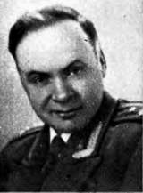 Александр Иволгин (1960-е годы)
