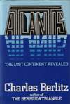 Загадка Атлантиды (1984, США)