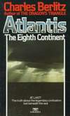 Загадка Атлантиды (1985, США)
