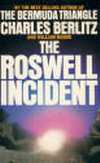 Инцидент в Розуэлле (1980, США)