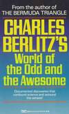 Мир Чарльза Берлица: странное и ужасающее (1991, США)