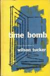 Бомба времени (1955)
