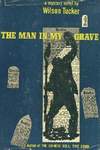 Человек в моей могиле (1956)