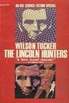 Охотники за Линкольном (1968)