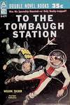 К станции Томбах (1960)