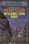 Дни воскрешения (1981)