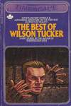 Лучшее Уилсона Такера (1982)