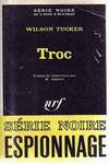 Troc (1968, Франция)