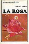 Роза (1979, Испания)