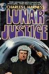 Лунное правосудие (1991)