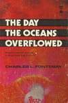 День, когда океан вышел из берегов (1970)
