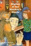 Киптон и дядя обезьяны (1996)