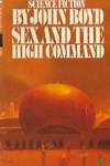 Секс и высшее командование (1970)