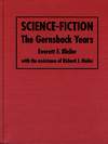 Научная фантастика: Годы Гернсбека (1998)