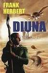 Дюна (1997, Польша)