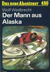Человек с Аляски (1986)