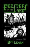 «Фистеры в озере» и другие рассказы (2002)
