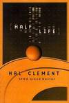 Половина жизни (2000)
