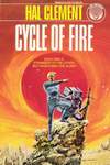 Огненный цикл (1957)
