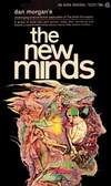 Новые умы (1969, США)