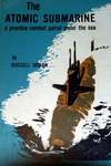 Атомная подводная лодка (1960)