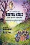 История мыши Эстер, которая стала писательницей (1965)